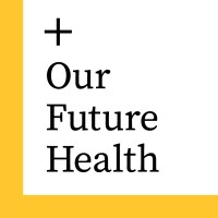 Our Future Health UK